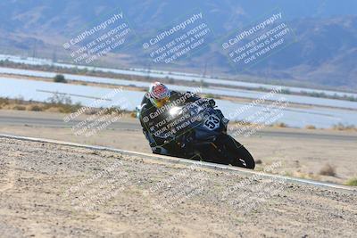 media/Dec-06-2024-CVMA Friday Practice (Fri) [[e1d1c5d4fc]]/1-Group1/Session 3 (Turn 9 Inside)/